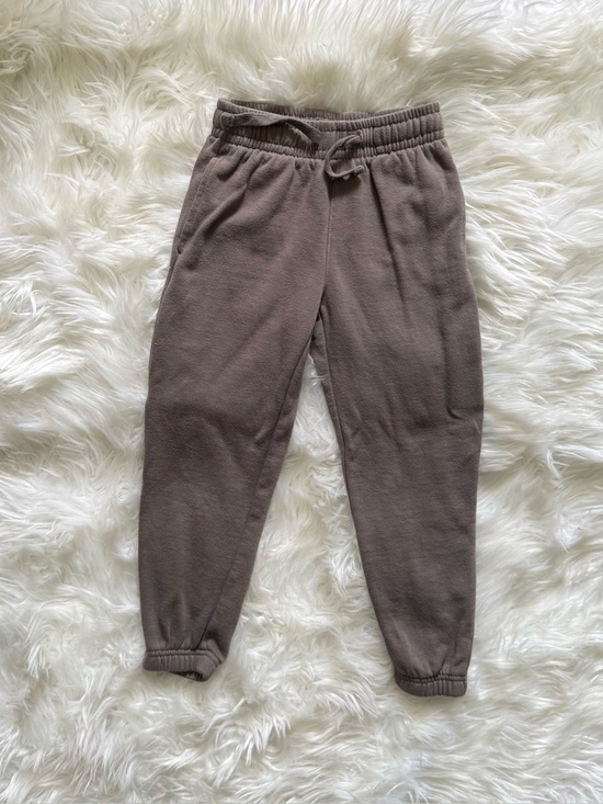 Other - Knit Joggers